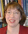 Photo of Felicia Pratto